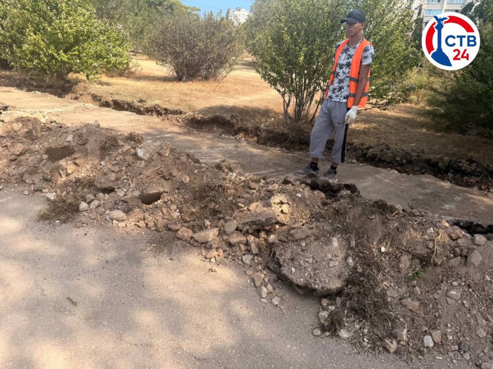 �� ��������� ������ ����������� � ����������� ����������� ���������� ����