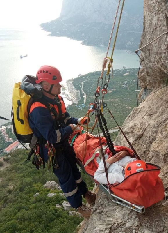 ������������ ������ � ������ �������-������������� ������ ����������� ����������� 11 ���