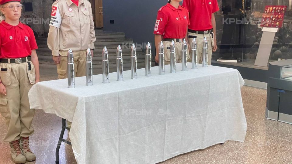 �������� ������� � ����� �� �������-������ � ���� ����� ������������ ��� �������� �����-����������� ����������� ������� �����������