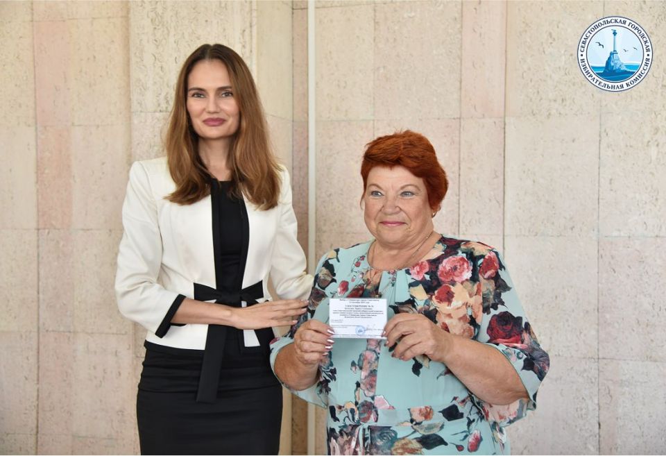 ���������� 55 ��������� ��������������� ��������� ������������� ��������