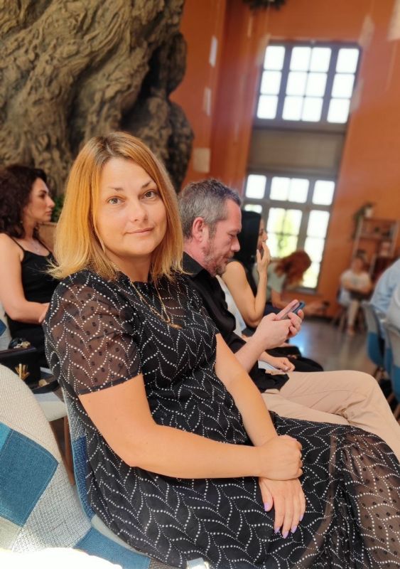 � ����������� ���������� ��������������� ���������, ����������� ������ ������ ������������ �������������� ����������� ����������� � ���������� ����