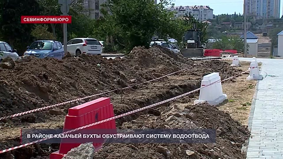 � ������ �������� ����� ������������ ������� ����������