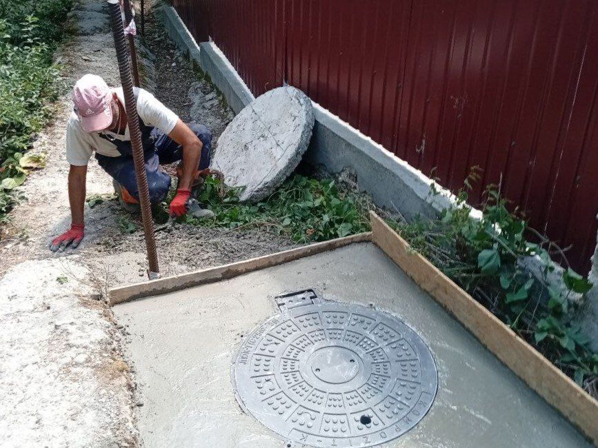 ���������: ������� �������. ������ ���� ���������� ��������