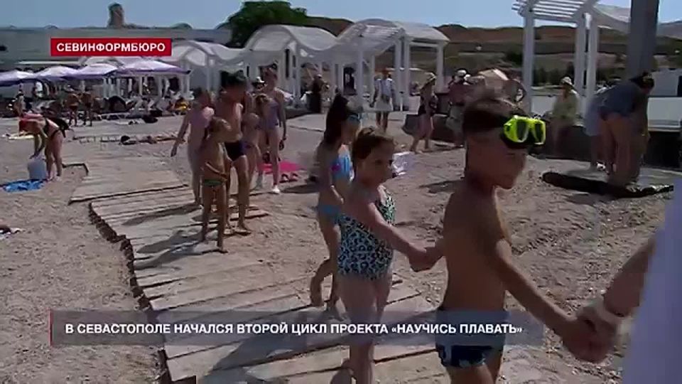 � ����������� ������� ������ ���� ������� �������� �������� ��� ����� �� 12 ���