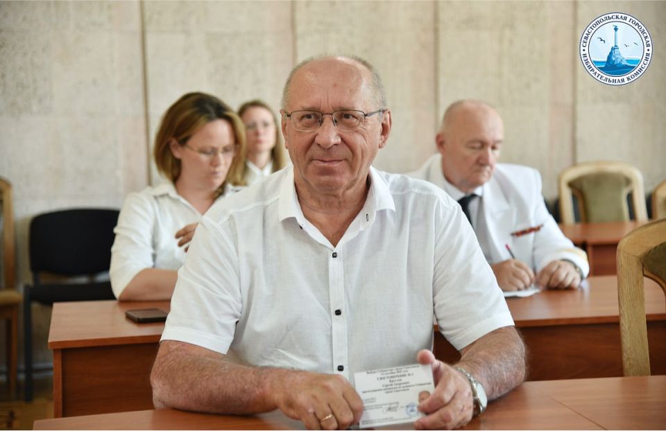 ���������� 55 ��������� ��������������� ��������� ������������� ��������