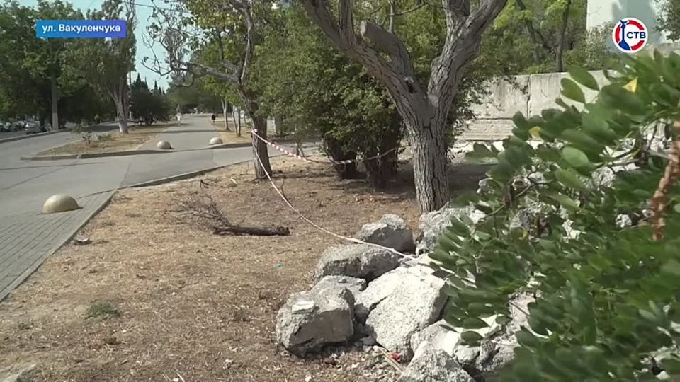 ������ ��������� ���� �� ����� ����������� �������� � ������