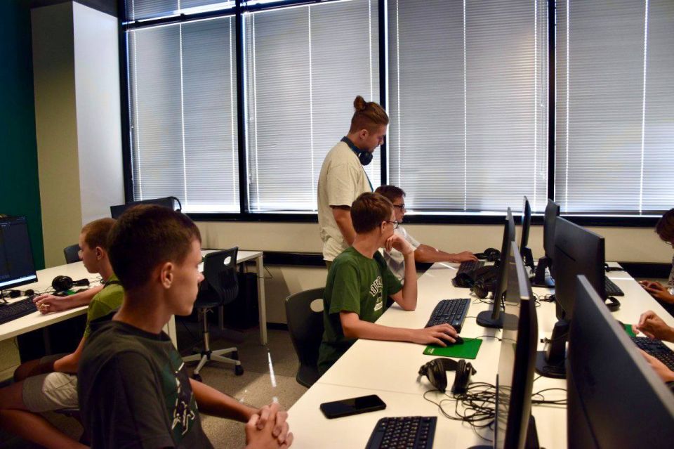 ���� � ��� �������� ����� ��� ������������ � ����� ������