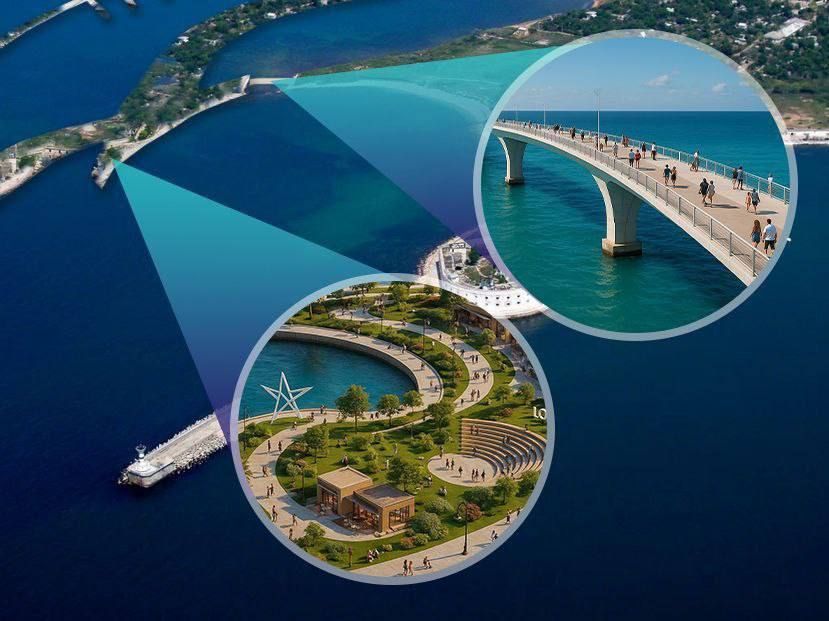 � ����������� ����� ��������� ������������� ������ ������ �������� 9 ��������