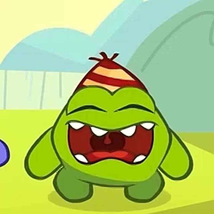 �������� ����� � ����������� �� ��������� ��� ������� �� 20 �������