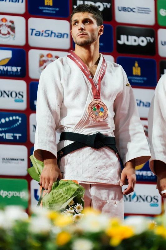 �������� �� ����������� �������� ������� �� ������� � ��������