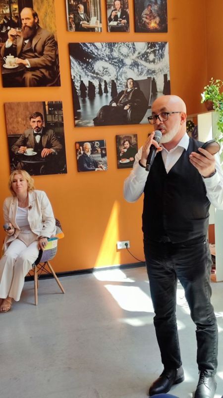 � ����������� ���������� ��������������� ���������, ����������� ������ ������ ������������ �������������� ����������� ����������� � ���������� ����