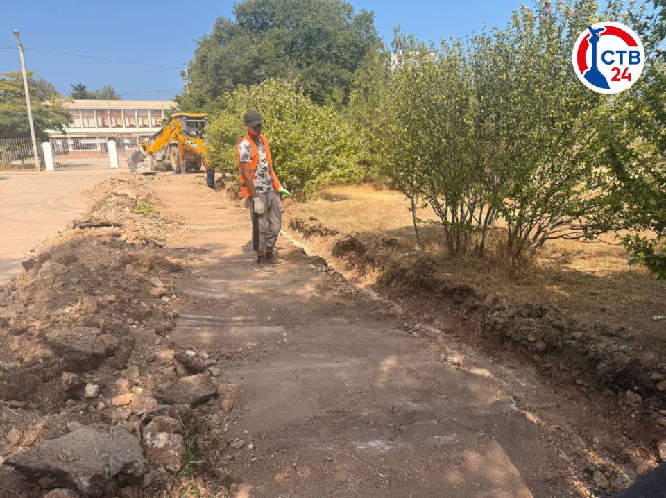 �� ��������� ������ ����������� � ����������� ����������� ���������� ����