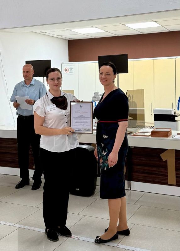 ����� �������: ������� ��������� ������ ���������� ������������������� ������� �����������