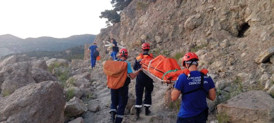 ������������ � ������ �������-������������� ������� ����������� ����������� 11 ���