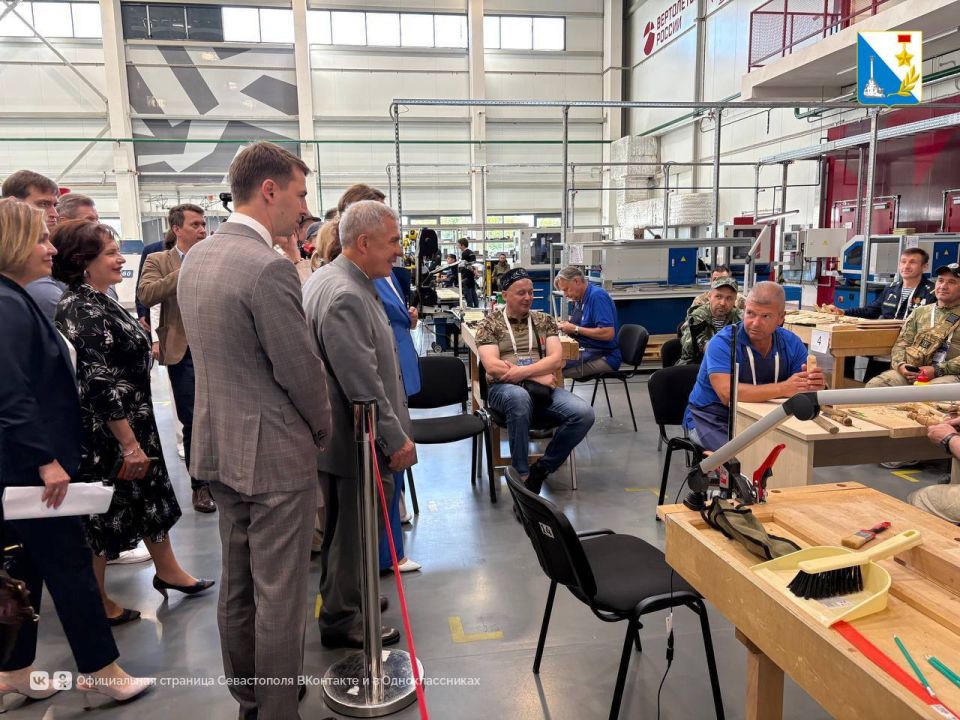 ������������ ������� ������ ���������� ����� �� ���������� ����������� ��� ���������� ���