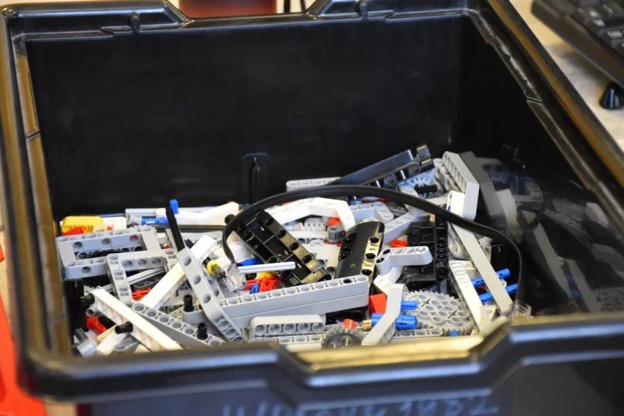 � ����������� ������� ��������� ����������� �������� ������ ���������