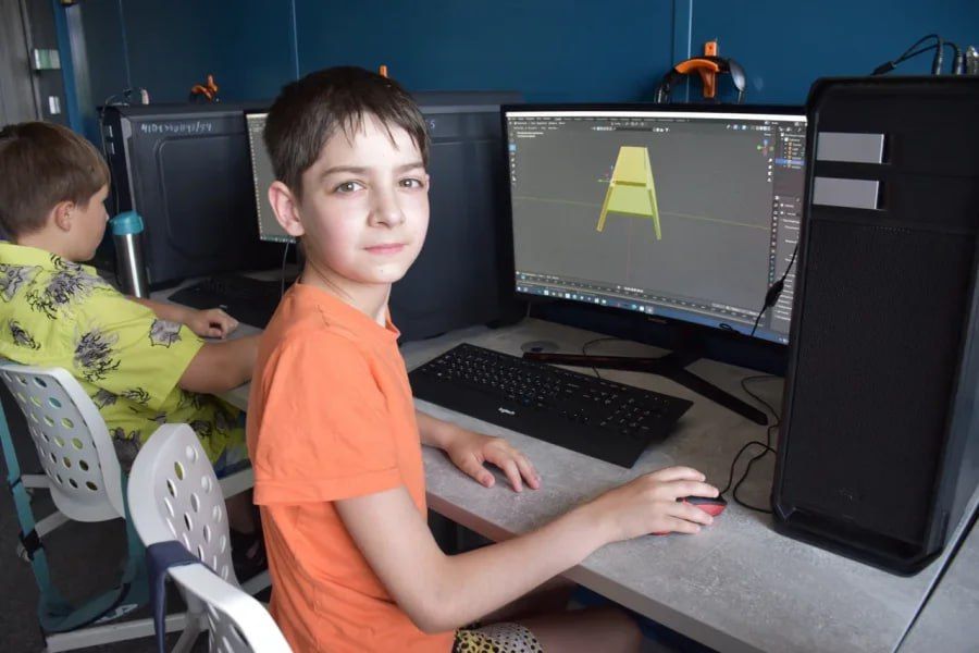 � "�����������" ����������� �������� ������ ��������� ��� �����