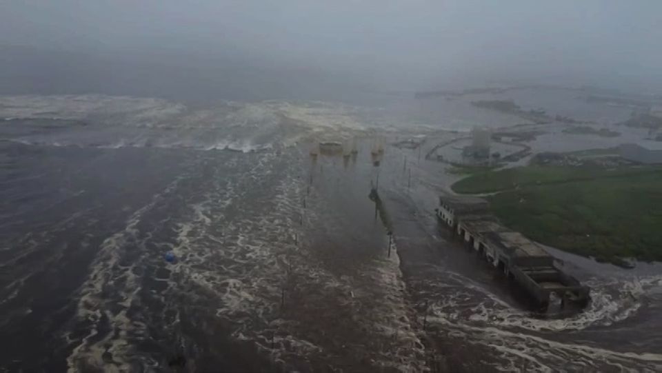 ���� ������-��������� � ���������������� ����������� ������ ������� ��������� ��-�� ����� ������, ��������� ������������ � ���