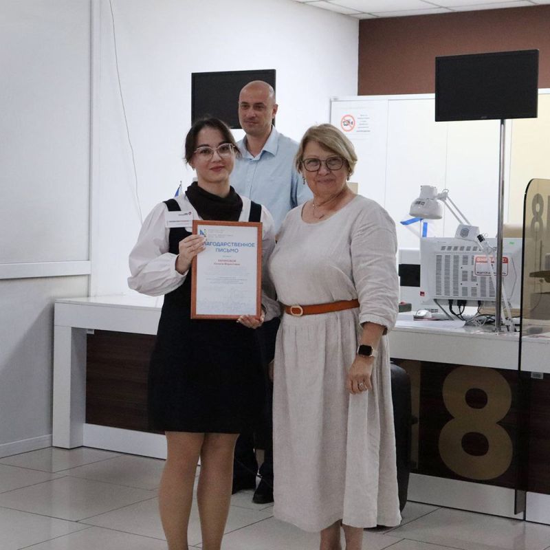 ����������� ������ ����������� ��� �����������!