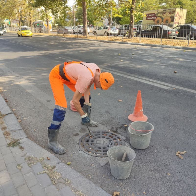 ���������: ������� �������. ������ ���� ���������� ��������