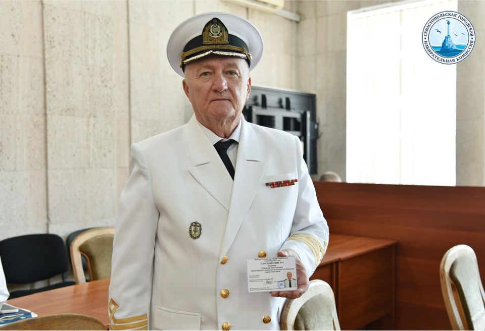 ���������� 55 ��������� ��������������� ��������� ������������� ��������