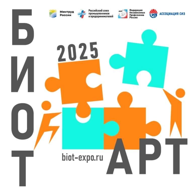 ���������� �������� ������� ������� � �������� ����� ��һ