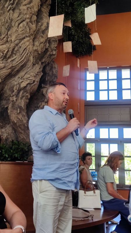 � ����������� ���������� ��������������� ���������, ����������� ������ ������ ������������ �������������� ����������� ����������� � ���������� ����