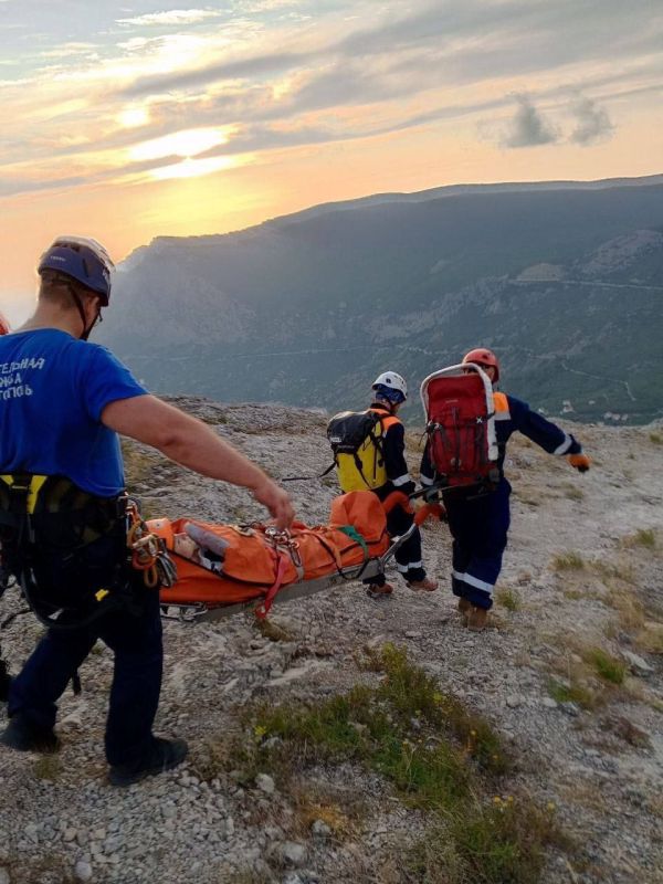 ������������ ������ � ������ �������-������������� ������ ����������� ����������� 11 ���