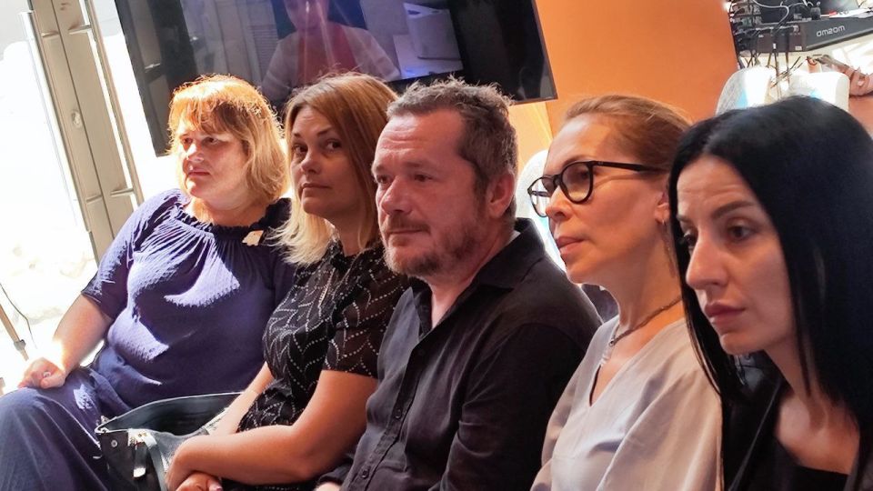 � ����������� ���������� ��������������� ���������, ����������� ������ ������ ������������ �������������� ����������� ����������� � ���������� ����