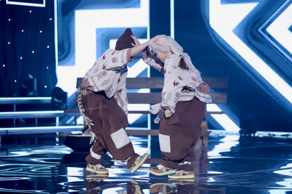 �� ��������� ����� ������ �� ������� ��� ��������. ����� ��������� ������� ����� � �� 1 ��������