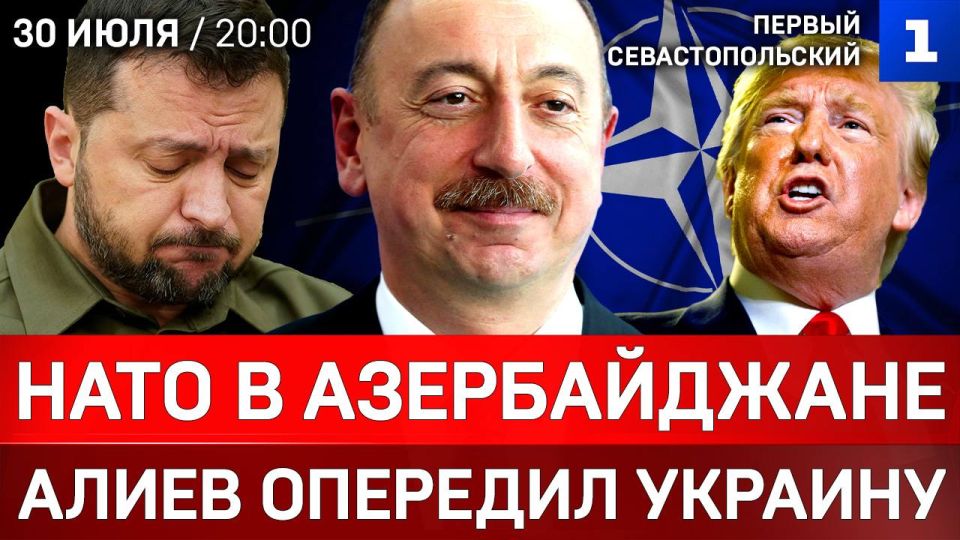 ������: ���� � ������������ | ���� ������ ������? | ����� ������� �����