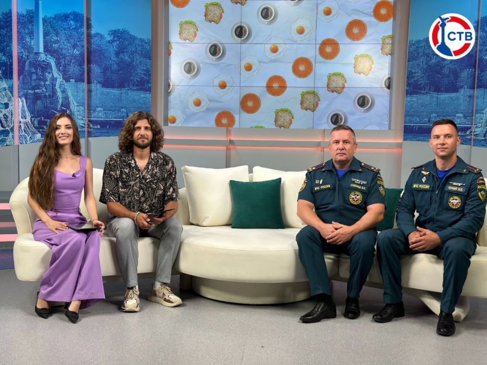 �������� ���� � �������� ���������� � ��������� ������� ����, �����������!� � �����