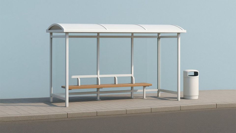 Десять новых регулярных межрегиональных маршрутов зарегистрировано в автотранспортном сообщении с воссоединёнными регионами Российской Федерации