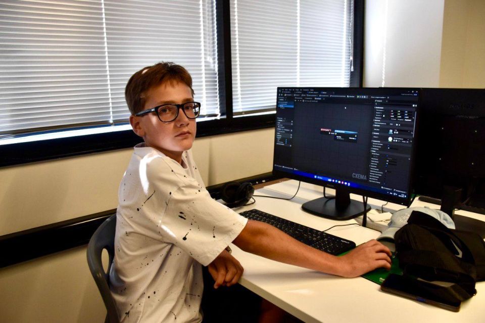 ���� � ��� �������� ����� ��� ������������ � ����� ������