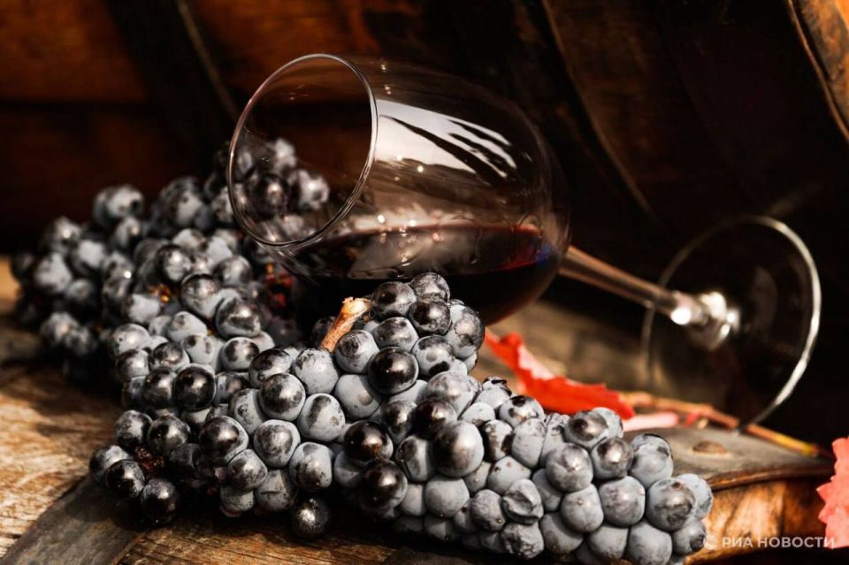 ���� � ����������� ���������� ������������������ � ���������, �������� �� ��� ������� � �����������