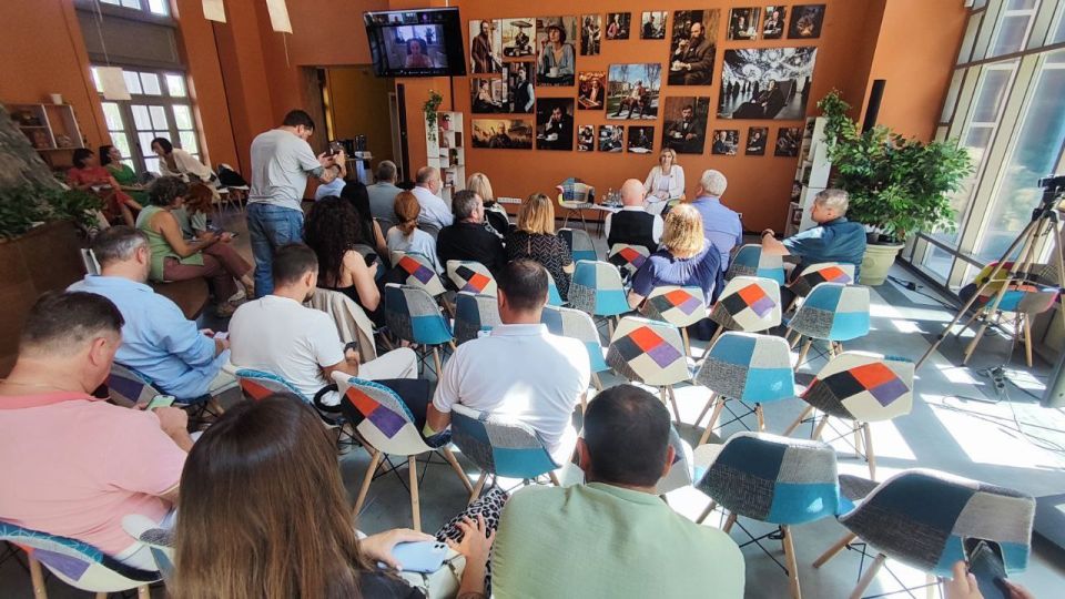 � ����������� ���������� ��������������� ���������, ����������� ������ ������ ������������ �������������� ����������� ����������� � ���������� ����