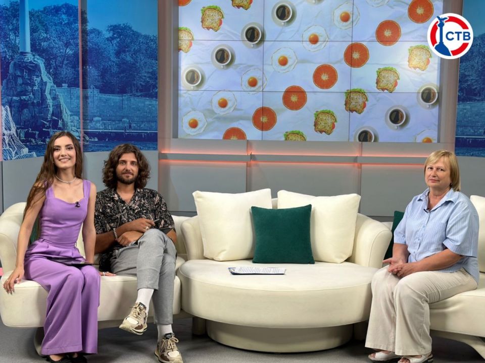 �������� ���� � �������� ���������� � ��������� ������� ����, �����������!� � �����