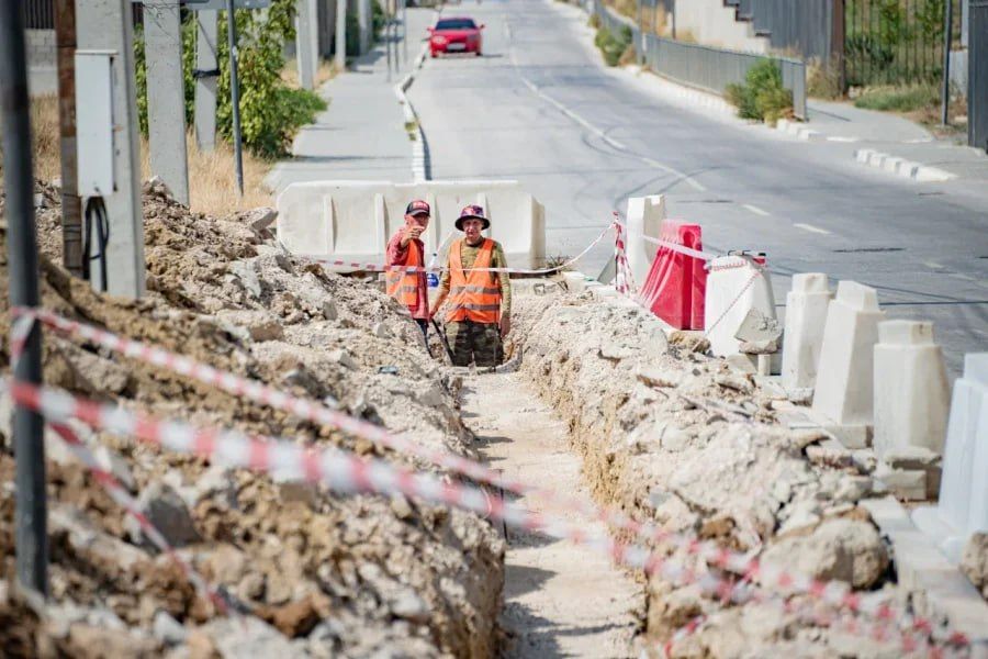 � ����� �������� ������������ ������� �������������