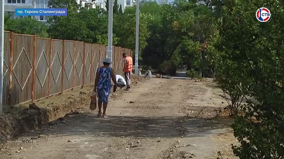 �� ��������� ������ ����������� ������� ������ ���������� ����