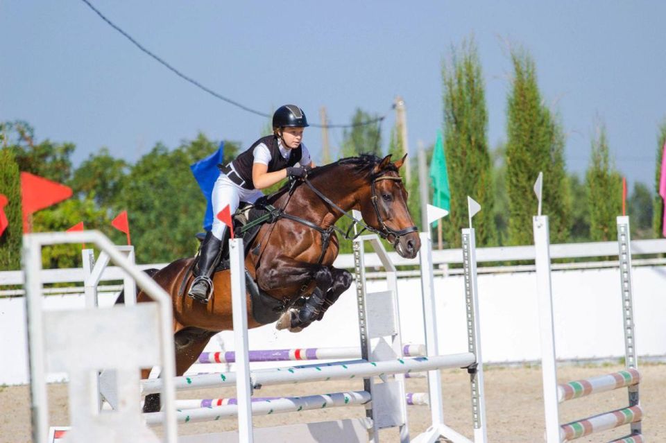 ������ ����������: ��� ����� ������������ ��������� �������� ������������!