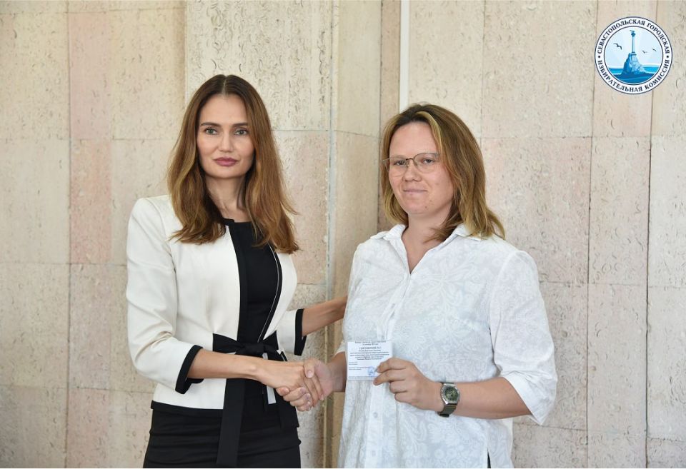 ���������� 55 ��������� ��������������� ��������� ������������� ��������