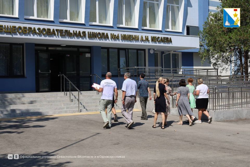 ��������� ����� � ������� ����� ����� ������� �����