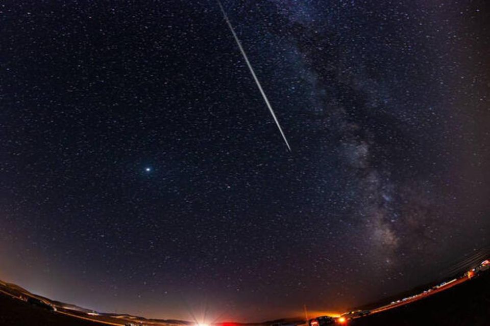 ������� ����� ��� ������� ������� ������� ���������: