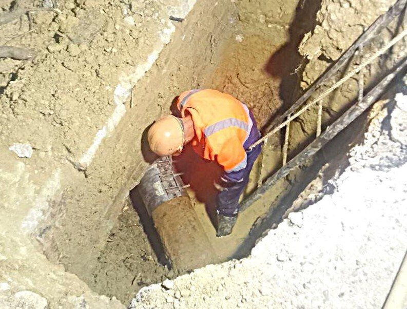 ���������: ������� �������. ������ ���� ���������� ��������