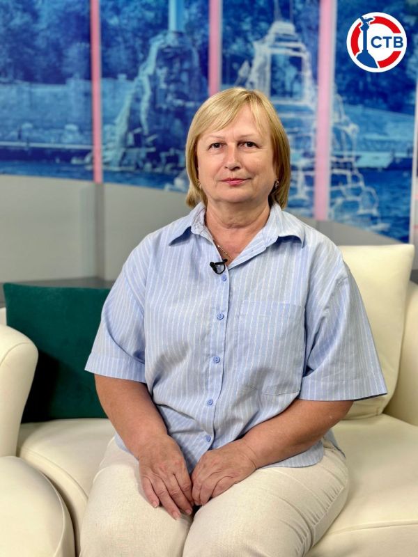 �������� ���� � �������� ���������� � ��������� ������� ����, �����������!� � �����