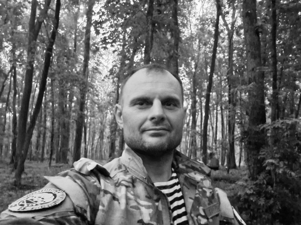 ������� �� ��������� � ��������� ���� ���� ������ � ����������-��������� �������� ���������� ���������� � ��������� ���� �������� ���������� ����� �������������