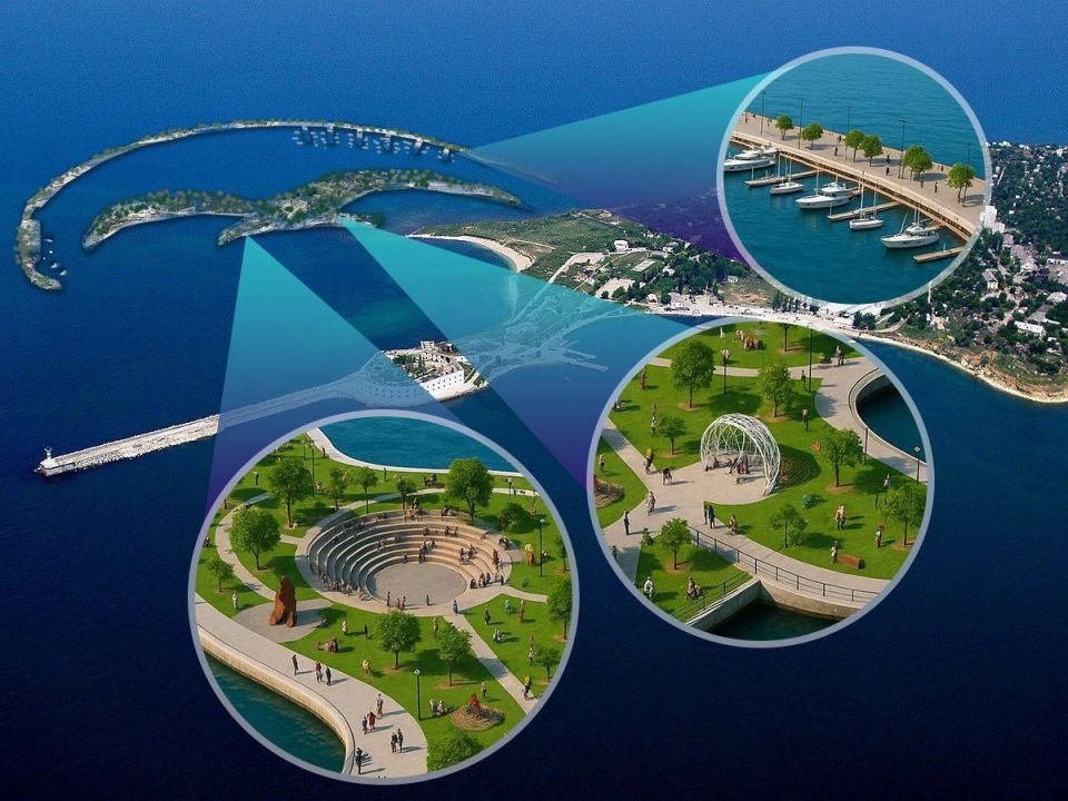 � ����������� ����� ��������� ������������� ������ ������ �������� 9 ��������