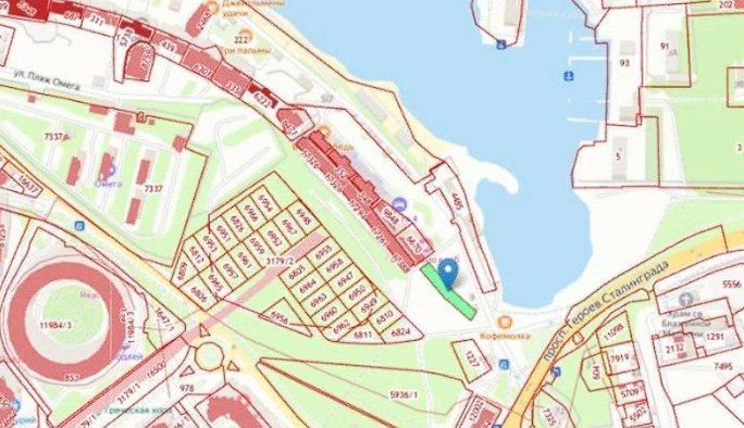 � ����������� � ����� ������ ������������� ����������� �������