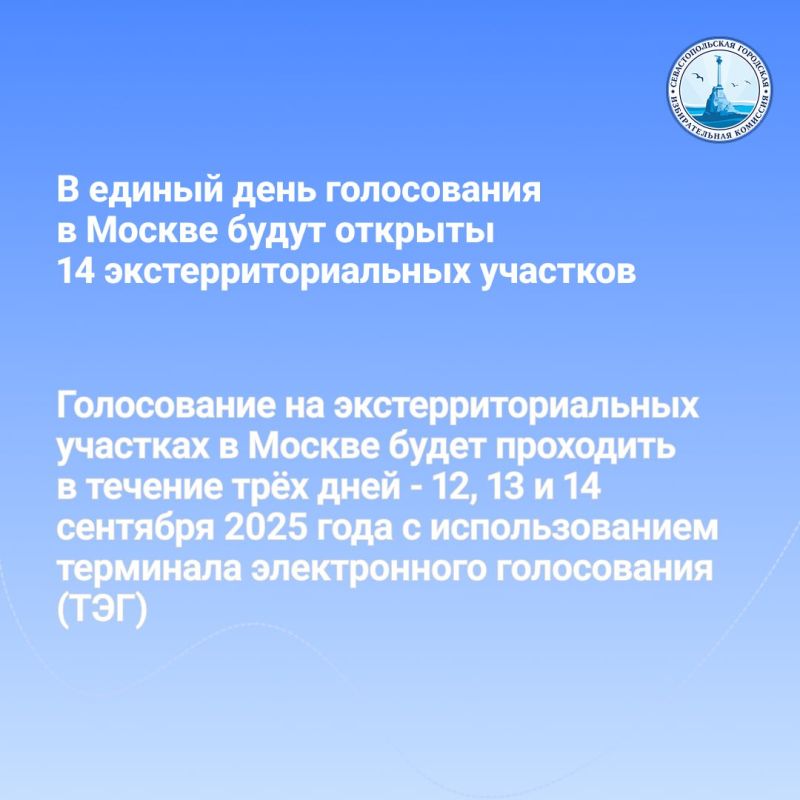 ������������� �� ������� ����������� ������ ����������� ����� ����� � ������