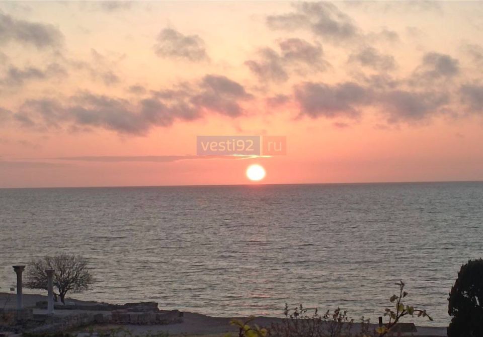 � ������ �����, �����������!